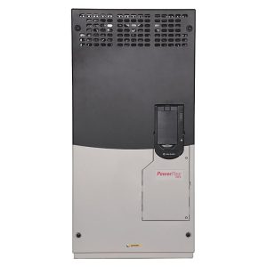 Allen Bradley