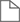 Quote Icon